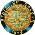 Oregon-state-seal